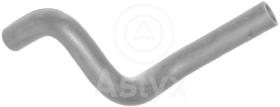 ASLYX AS203932 - MGTO DE CALEFACTOR A RACOR CONEXION