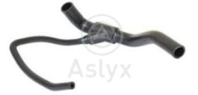 ASLYX AS203934 - MGTO SUP RADIADOR 1.3I HCS HASTA -1