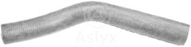 ASLYX AS203935 - MGTO SUP RADIADOR 1.3I HCS DESDE 1/