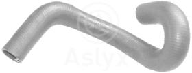 ASLYX AS203941 - MGTO INF RADIADOR 1.8D-KENT HASTA -