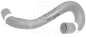 ASLYX AS203942 - MGTO INF RADIADOR 1.8D-KENT DESDE 1