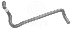 ASLYX AS203948 - MGTO DE CALEFACTOR A COLECTOR-10/'0