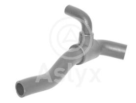 ASLYX AS203957 - MGTO DE BOMBA AGUA A RACOR ENCULATA