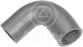 ASLYX AS203961 - MGTO TERMOSTATO A TUBO METALICO 1.9