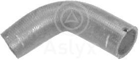 ASLYX AS203964 - MGTO DE CAJA TERMOSTATO A TUBO2.3TD