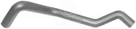 ASLYX AS203968 - MGTO INFERIOR RADIADOR 2.3TD-2.8TD/