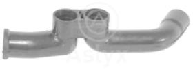 ASLYX AS203971 - MGTO DESVAPORIZADOR 2.0 MOTORADY (1