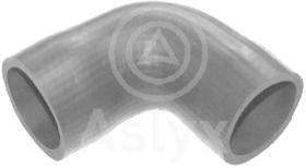 ASLYX AS204096 - TUBO DE INTERCOOLER A ADMISION3ER.