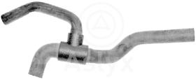 ASLYX AS204136 - MGTO RAD-BOTELLA-INTERC TRANSIT 2,5
