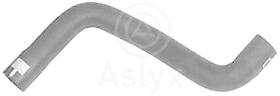 ASLYX AS204162 - MGTO SUP RAD CLIO-III 1.2 / TWINGO-