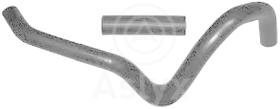 ASLYX AS204201 - JGO MGTOS INTERCAMBIADOR C4 2.0HDI