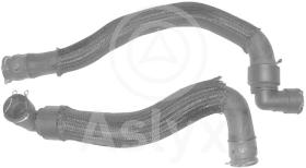 ASLYX AS204203 - JGO MGTOS CALEFACTOR C4 2.0 HDI - 1