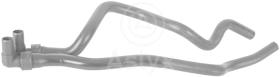 ASLYX AS204207 - MGTO DOBLE CALEFACTOR PARTNER'02 TU