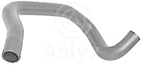 ASLYX AS204214 - MGTO INF RADIADOR C2/C3 TU1-TU3-TU5