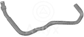 ASLYX AS204219 - MGTO BOTELLA-TUBO EMPALME C2/C3 1.4