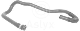 ASLYX AS204220 - MGTO DE BOTELLA A TUBO C2/C3 1.4/1.