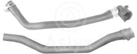 ASLYX AS204224 - JGO MGTOS CALEFACTOR SUP INFC2/C3 1
