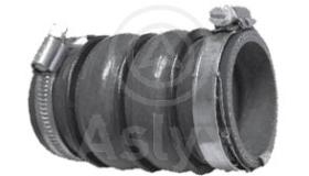 ASLYX AS204231 - TUBO DE RESONADOR A REPARTIDOR1.6D