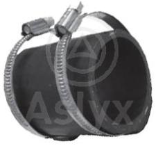 ASLYX AS204235 - MGTO TURBO XANTIA-JUMPER-C5-406-XSA