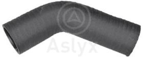 ASLYX AS204245 - MGTO TURBO POLO '02 IBIZA '021.9 TD