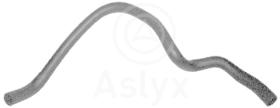 ASLYX AS204260 - MGTO BOTELLA FIESTA'02 1.25/1.4/1.6