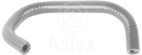 ASLYX AS204267 - JGO MGTO VAPORES FOCUS 1.4-16V1.6/1