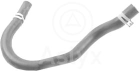 ASLYX AS204274 - MGTO TAPA A INTERCAMB TRANSIT'00/MO