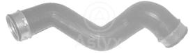 ASLYX AS204289 - MGTO TURBO PASSAT 1.9D AVF-AWX130CV
