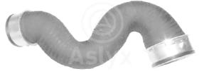 ASLYX AS204294 - MGTO TURBO PASSAT 1.9D '01-'06130 C