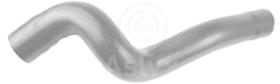 ASLYX AS204296 - MGTO TURBO PASSAT/A4 1.9D '97-'01 9