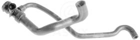 ASLYX AS204297 - MGTO INF PASSAT /A4 1.9D '97-'01 90