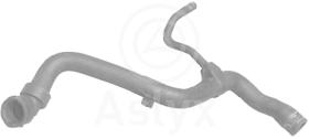 ASLYX AS204298 - MGTO SUP PASSAT/A4 1.9D '97-'01 90/