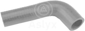 ASLYX AS204302 - MGTO DE BOMBA A TUBO METALICOPASSAT
