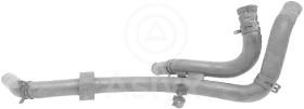 ASLYX AS204307 - MGTO DOBLE A INTERCAMB PASSAT/A4 1.