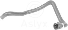 ASLYX AS204309 - MGTO CALEFACTOR PASSAT/A4 1.9D'97-'