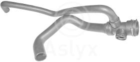 ASLYX AS204310 - MGTO INFERIOR PASSAT/A4 1.8 GASOLIN