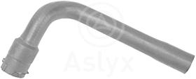 ASLYX AS204311 - MGTO SUPERIOR PASSAT/A4 1.8 GASOLIN