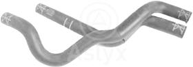 ASLYX AS204319 - MGTO DOBLE CALEFACT POLO/IBIZA'02-