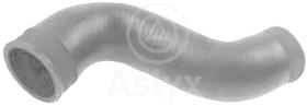 ASLYX AS204324 - MGTO INTERCOOLER POLO/IBIZA '02- 1.