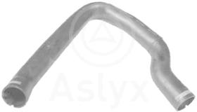 ASLYX AS204328 - MGTO TOMA AIRE TURBO ALFA 1561.9 JT