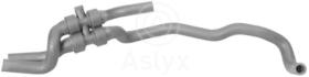 ASLYX AS204329 - MGTO DOBLE CALEFACTOR PUNTO-II1.2/8