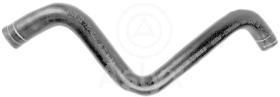 ASLYX AS204331 - MGTO SUPERIOR RADIADOR 1.2/8V-1.2/1