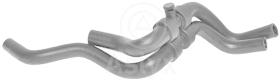 ASLYX AS204334 - MGTO DOBLE CALEFACTOR PUNTO 1.3 MTJ