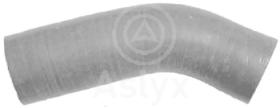 ASLYX AS204340 - MGTO DE TURBO A INTERCAMB PUNTO-II/