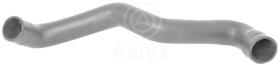 ASLYX AS204342 - MGTO DE TURBO A INTERCAMB PUNTO-II
