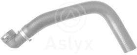 ASLYX AS204345 - MGTO SUP RAD DOBLO 1.9 JTD