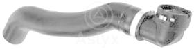 ASLYX AS204346 - MGTO INF RAD DOBLO 1.9 JTD