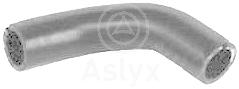 ASLYX AS204347 - MGTO DE TUBO A TERMOSTATO PUNTO-II/