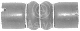 ASLYX AS204350 - MGTO TURBO DOBLO 1.9 JTD