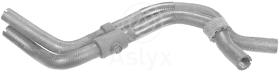 ASLYX AS204353 - MGTO DOBLE CALEFACTOR DOBLO 1.9JTD